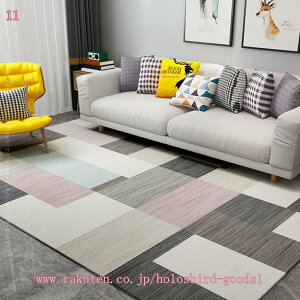 O  k O}bg rOΉ 􂦂 ~ t[ イ O~ ins CeA I[V[Y |炭 zbgJ[ybgΉ Z^[O OJ[ybg