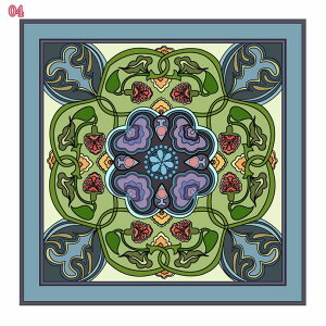 1000�~OFF�N�[�|�� �y���V���� ���O �J�[�y�b�g �O�~ 200x300 5�� ���b�h �g���R �G�X�j�b�N ���[�؂��� ���r���O�}�b�g ���ԗp ���� �\�t�@�[ �R�[�q�[�e�[�u���}�b�g �z�b�g�J�[�y�b�g �����b