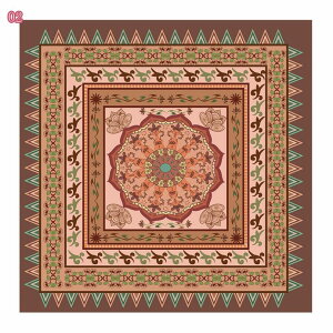 500~OFFN[| ` O J[ybg re[W rOJ[ybg ԗp k I[V[Y _ 킢 `FA}bg _I  OJ[ybg zbgJ[yb