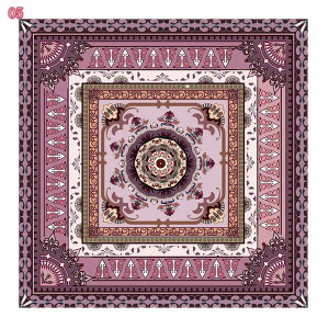 ` O J[ybg re[W rOJ[ybg ԗp k I[V[Y _ 킢 `FA}bg _I  OJ[ybg zbgJ[ybg ~ EH