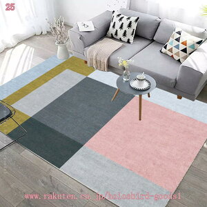 1000~OFFN[| O ~ J[ybg 􂦂 t[Jbg ~ߕt ᔽE^O O ӂӂ h ۉ J[ybg 3 ` 8mm\tgE^^Cv zbgJ[yb