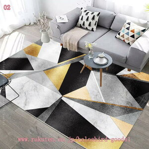 1000~OFFN[| O ~ J[ybg 􂦂 t[Jbg ~ߕt ᔽE^O O ӂӂ h ۉ J[ybg 3 ` 8mm\tgE^^Cv zbgJ[yb