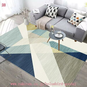 300~OFFN[| O ~ J[ybg 􂦂 t[Jbg ~ߕt ᔽE^O O ӂӂ h ۉ J[ybg 3 ` 8mm\tgE^^Cv zbgJ[yb