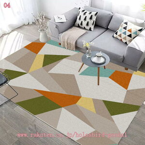 300~OFFN[| O ~ J[ybg 􂦂 t[Jbg ~ߕt ᔽE^O O ӂӂ h ۉ J[ybg 3 ` 8mm\tgE^^Cv zbgJ[yb