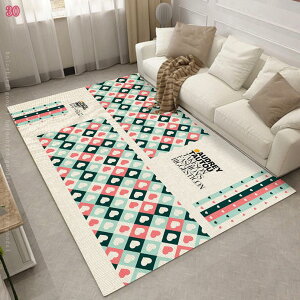 300~OFFN[| OJ[ybg k 􉽊w 􂦂 O h ᔽ O~ O}bg  ϖՐ h rO vC}bg փ}bg zbgJ[ybg I[V[Y 