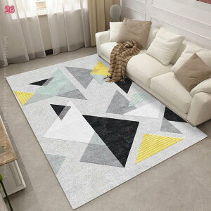 300~OFFN[| OJ[ybg k 􉽊w 􂦂 O h ᔽ O~ O}bg  ϖՐ h rO vC}bg փ}bg zbgJ[ybg I[V[Y 