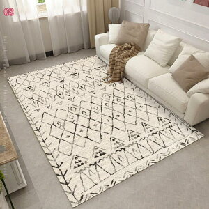 300~OFFN[| OJ[ybg k 􉽊w 􂦂 O h ᔽ O~ O}bg  ϖՐ h rO vC}bg փ}bg zbgJ[ybg I[V[Y 