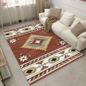 300~OFFN[| OJ[ybg k 􉽊w 􂦂 O h ᔽ O~ O}bg  ϖՐ h rO vC}bg փ}bg zbgJ[ybg I[V[Y 