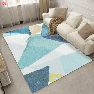 300~OFFN[| OJ[ybg k 􉽊w 􂦂 O h ᔽ O~ O}bg  ϖՐ h rO vC}bg փ}bg zbgJ[ybg I[V[Y 