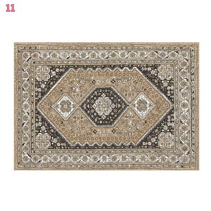 300~OFFN[| O J[ybg k􂦂 _ イ 2.5  yVO~ |GXe |Ղ z RۖhL g[Ή 傫 I[V[YKp ᔽ I