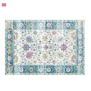 300~OFFN[| O J[ybg k􂦂 _ イ 2.5  yVO~ |GXe |Ղ z RۖhL g[Ή 傫 I[V[YKp ᔽ I