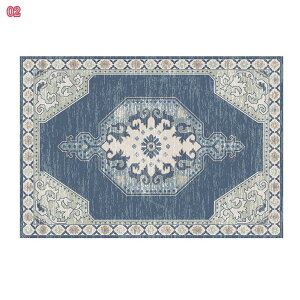 300~OFFN[| O J[ybg k􂦂 _ イ 2.5  yVO~ |GXe |Ղ z RۖhL g[Ή 傫 I[V[YKp ᔽ I