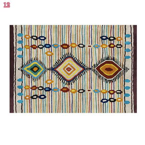 ` O J[ybg re[W rOJ[ybg ԗp k I[V[Y _ 킢 `FA}bg _I  OJ[ybg zbgJ[ybg ~ EH