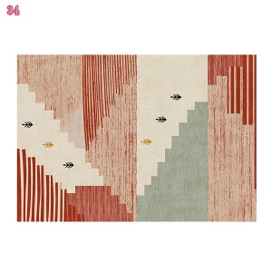 300~OFFN[| O J[ybg k􂦂 _ イ 2.5  yVO~ |GXe |Ղ z RۖhL g[Ή 傫 I[V[YKp ᔽ I