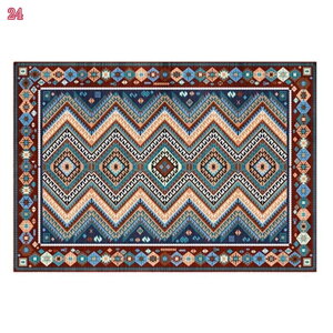 300~OFFN[| O J[ybg k􂦂 _ イ 2.5  yVO~ |GXe |Ղ z RۖhL g[Ή 傫 I[V[YKp ᔽ I