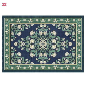 300~OFFN[| O J[ybg k􂦂 _ イ 2.5  yVO~ |GXe |Ղ z RۖhL g[Ή 傫 I[V[YKp ᔽ I