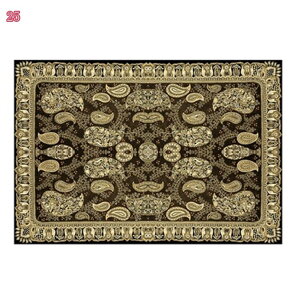 300~OFFN[| O J[ybg k􂦂 _ イ 2.5  yVO~ |GXe |Ղ z RۖhL g[Ή 傫 I[V[YKp ᔽ I