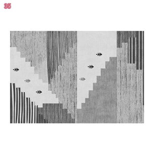 777�~OFF�N�[�|�� �����` ���O �J�[�y�b�g �r���e�[�W ���r���O�J�[�y�b�g ���ԗp �k�� �I�[���V�[�Y�� ���_�� ���킢�� �`�F�A�}�b�g ���_���I���� ������� ���O�J�[�y�b�g �z�b�g�J�[�y�b