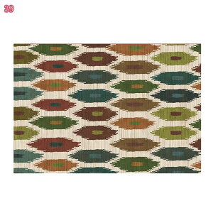 777~OFFN[| ` O J[ybg re[W rOJ[ybg ԗp k I[V[Y _ 킢 `FA}bg _I  OJ[ybg zbgJ[yb