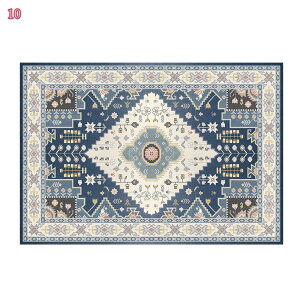 300~OFFN[| O J[ybg k􂦂 _ イ 2.5  yVO~ |GXe |Ղ z RۖhL g[Ή 傫 I[V[YKp ᔽ I