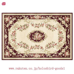 500~OFFN[|  OJ[ybg re[ W yVO~ イ O J[ybg lCeBu ~ߕt ϖՐ |eՂ  RۖhL  ᔽ I[V