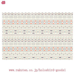 500�~OFF�N�[�|�� ������� ���O�J�[�y�b�g �r���e�[ �W �y���V���O�~�� ���イ���� ���O �J�[�y�b�g �l�C�e�B�u�� ����~�ߕt�� �ϖ��Ր� �|���e�Ղ� ������ �R�ۖh�L ���� �ᔽ�� �I�[���V