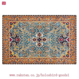 O J[ybg Ԗ͗l O}bg ~ 􂦂 ܂݉\ g[Ή Be[W yV rO[ J[ybg xbh[ xbhTCh zbgJ[ybg  ze