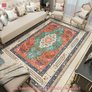 1000~OFFN[|  OJ[ybg re[ W yVO~ イ O J[ybg lCeBu ~ߕt ϖՐ |eՂ  RۖhL  ᔽ I[V