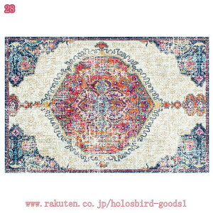 1000�~OFF�N�[�|�� ������� ���O�J�[�y�b�g �r���e�[ �W �y���V���O�~�� ���イ���� ���O �J�[�y�b�g �l�C�e�B�u�� ����~�ߕt�� �ϖ��Ր� �|���e�Ղ� ������ �R�ۖh�L ���� �ᔽ�� �I�[���V