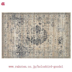 1000~OFFN[|  OJ[ybg re[ W yVO~ イ O J[ybg lCeBu ~ߕt ϖՐ |eՂ  RۖhL  ᔽ I[V