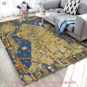 777~OFFN[| OJ[ybg k 􉽊w 􂦂 O h ᔽ O~ O}bg  ϖՐ h rO vC}bg փ}bg zbgJ[ybg I[V[Y 