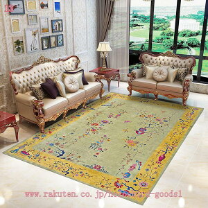 OJ[ybg k 􉽊w 􂦂 O h ᔽ O~ O}bg  ϖՐ h rO vC}bg փ}bg zbgJ[ybg I[V[Y イ O }