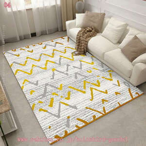 OJ[ybg k 􉽊w 􂦂 O h ᔽ O~ O}bg  ϖՐ h rO vC}bg փ}bg zbgJ[ybg I[V[Y イ O }