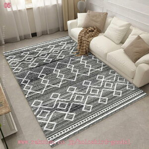 777~OFFN[| OJ[ybg k 􉽊w 􂦂 O h ᔽ O~ O}bg  ϖՐ h rO vC}bg փ}bg zbgJ[ybg I[V[Y 