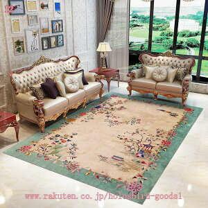 O ~ J[ybg 􂦂 t[Jbg ~ߕt ᔽE^O O ӂӂ h ۉ J[ybg 3 ` 8mm\tgE^^Cv zbgJ[ybg Q/rO/