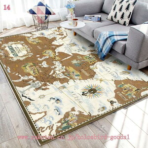 300~OFFN[| O ~ J[ybg 􂦂 t[Jbg ~ߕt ᔽE^O O ӂӂ h ۉ J[ybg 3 ` 8mm\tgE^^Cv zbgJ[yb