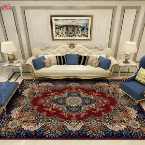 O J[ybg yVO~ O ` lp k イ I[V[Y yVO ~ 􂦂 yV {앗 _I   rO}bg h ᔽ 