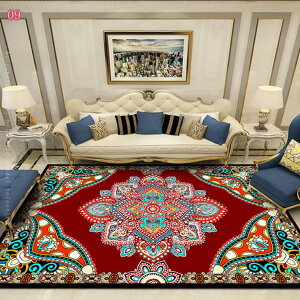 500~OFFN[| O J[ybg yVO~ O ` lp k イ I[V[Y yVO ~ 􂦂 yV {앗 _I   rO}b