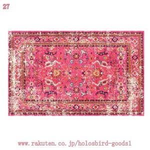 500~OFFN[| yVO~ J[ybg  yV O k  yV AeB[N O~ 2 3 }bg xM[ O e[N fXNJ[ybg zbgJ[ybg