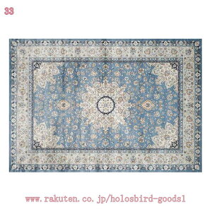 500~OFFN[| yVO~ J[ybg  yV O k  yV AeB[N O~ 2 3 }bg xM[ O e[N fXNJ[ybg zbgJ[ybg