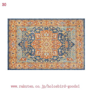 yVO~ J[ybg  yV O k  yV AeB[N O~ 2 3 }bg xM[ O e[N fXNJ[ybg zbgJ[ybgΉ ڎ j