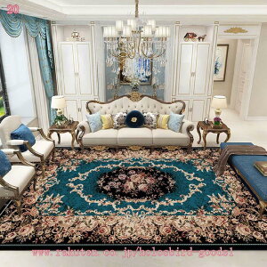 J[ybg O CeA yV IV zbgJ[ybgΉ GXjbN k  rO}bg _ ϖՐ |eՂ lp ` lCeBu OJ[ybg 