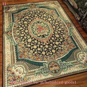 k O}bgイ  2 p [sA O AeB[NJ[ybgbJ O yVO~  re[ W ~ߕt  yVO~ GXjbN Q Ce