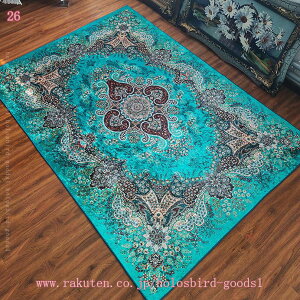 500~OFFN[| J[ybg O CeA yV IV zbgJ[ybgΉ GXjbN k  rO}bg _ ϖՐ |eՂ lp ` lCeBu 