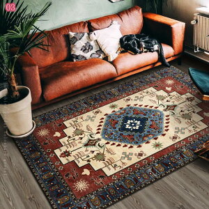 yV J[ybg  O yVO~ yV  􂦂 g[Ή zbgJ[ybgΉ yV J[ybg GKg NVbN O}bg  ԕ  \t