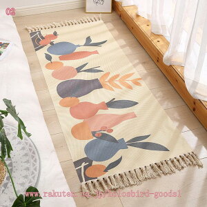 300~OFFN[| O CeA 􉽊w ^yXg[ O J[ybg GXjbN  ^yXg[ tW O}bg k 􂦂 ` ~ D O~ _ 킢 x