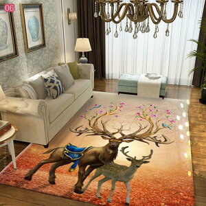 2000�~OFF�N�[�|�� ���O ���~�� �J�[�y�b�g �􂦂� �t���[�J�b�g ����~�ߕt�� �ᔽ���E���^�����O ���O �ӂ��ӂ� �h�� �ۉ� �J�[�y�b�g 3�� �����` 8mm���\�t�g�E���^���^�C�v �z�b�g�J�[�y�b