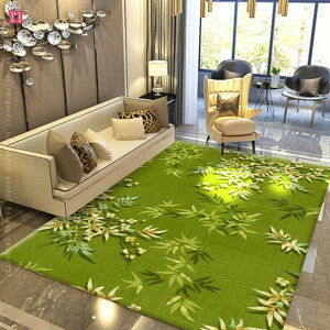 500~OFFN[| O ~ J[ybg 􂦂 t[Jbg ~ߕt ᔽE^O O ӂӂ h ۉ J[ybg 3 ` 8mm\tgE^^Cv zbgJ[yb