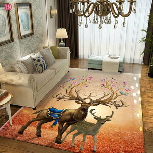 500~OFFN[| O ~ J[ybg 􂦂 t[Jbg ~ߕt ᔽE^O O ӂӂ h ۉ J[ybg 3 ` 8mm\tgE^^Cv zbgJ[yb