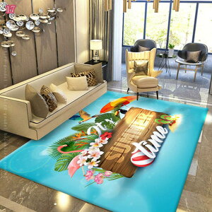 500~OFFN[| O ~ J[ybg 􂦂 t[Jbg ~ߕt ᔽE^O O ӂӂ h ۉ J[ybg 3 ` 8mm\tgE^^Cv zbgJ[yb